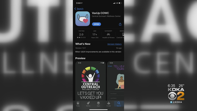 central-outreach-wellness-center-app.png 
