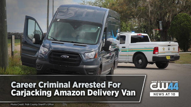 Carjacked-Amazon-Delivery-Van-In-Polk-County-Feb-2021.jpg 