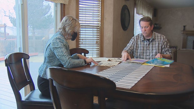 SEXUAL ASSAULT BILL 63PKG.transfer_frame_2043