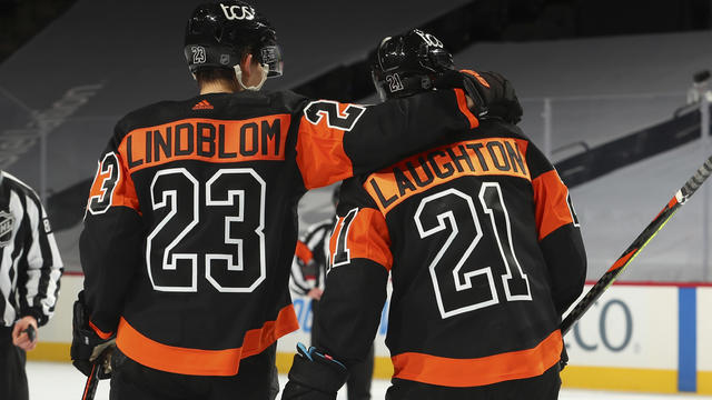 lindblom-laughton.jpg 