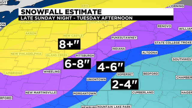snowfall-estimate-1.png 