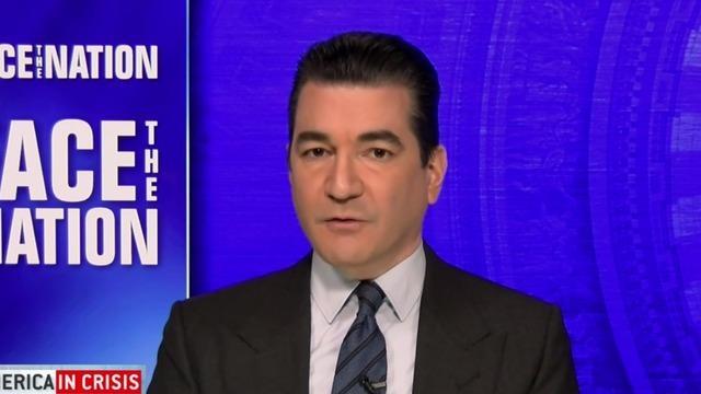 cbsn-fusion-gottlieb-calls-for-more-bespoke-strategy-to-get-vaccine-to-underserved-communities-thumbnail-646092-640x360.jpg 