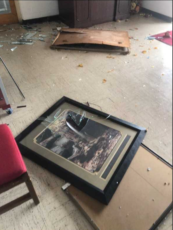 damages 1 