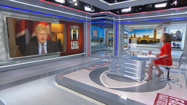 20210214-ftn-boris-johnson-pre-tape-seg1b-cam-7-frame-9833.jpg 