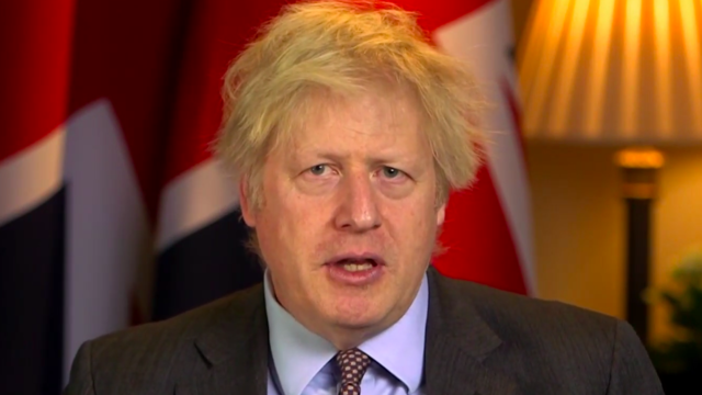 20210214-ftn-boris-johnson-pre-tape-seg1b-johnson-iso-frame-8504.jpg 