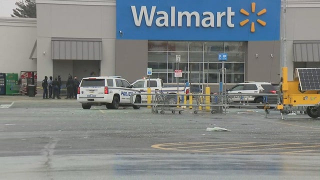 delco-walmart-shooting.jpg 