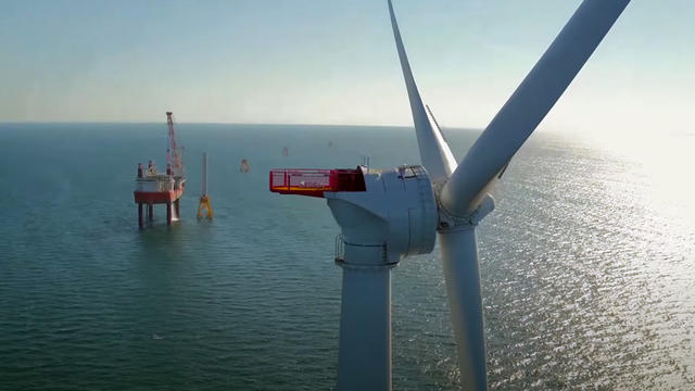 offshore-wind-turbine.jpg 