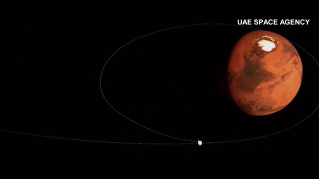 UAE-Mars-Mission-1.jpg 