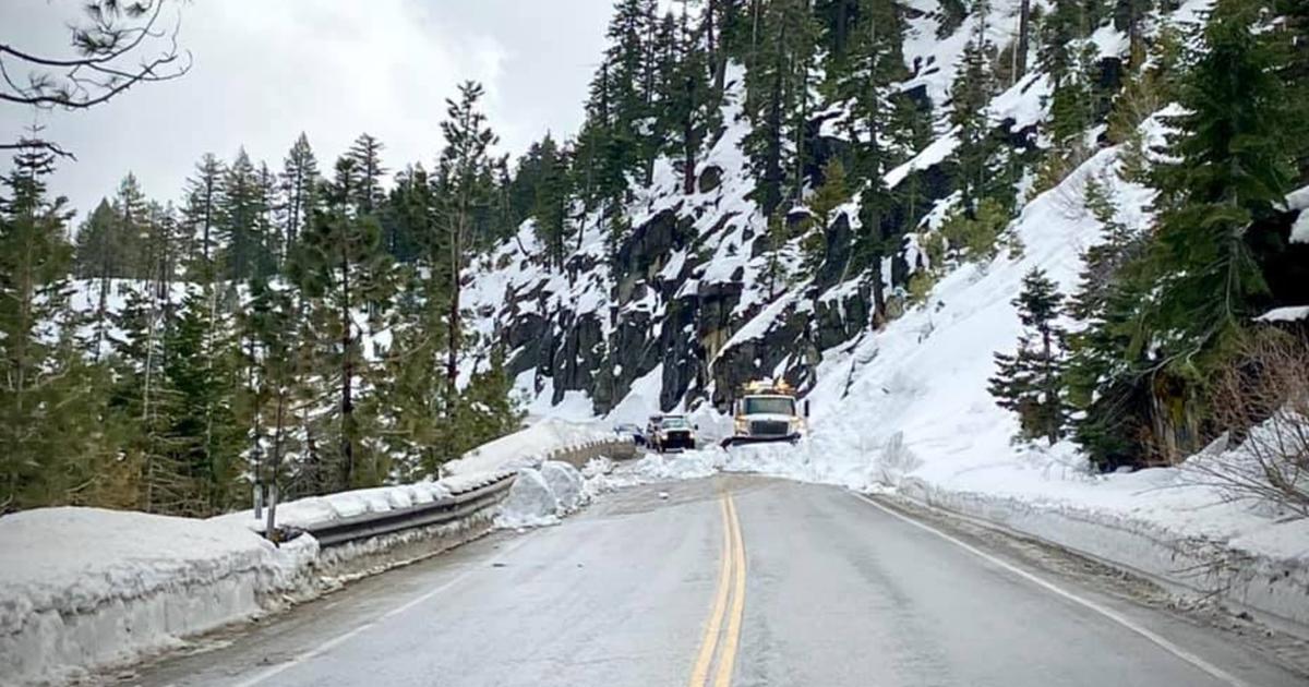 caltrans-cleans-up-avalanche-on-highway-89-near-emerald-bay-good-day