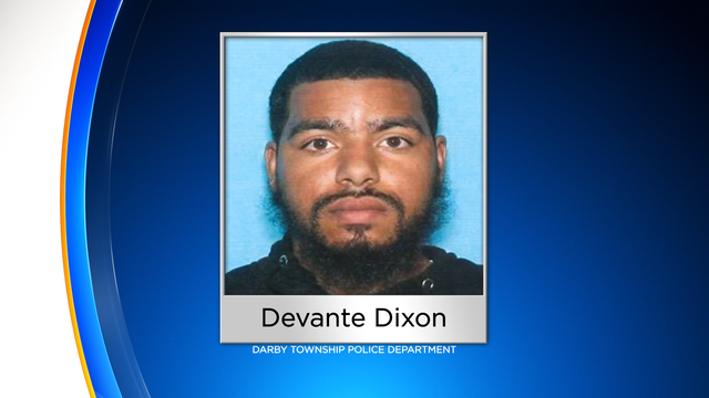 FS-Mug-Devante-Dixon-2-15-2021-6-43-07-PM.png