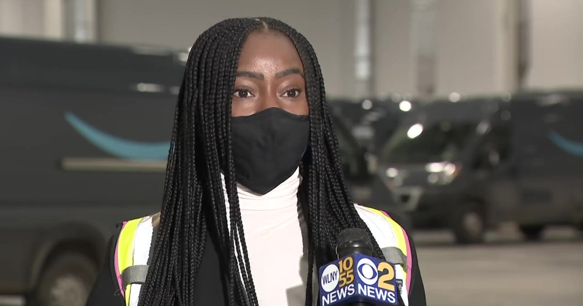 Cori Gordon, 28-Year-Old Business Owner, Shares Key To Success: 'I Only ...