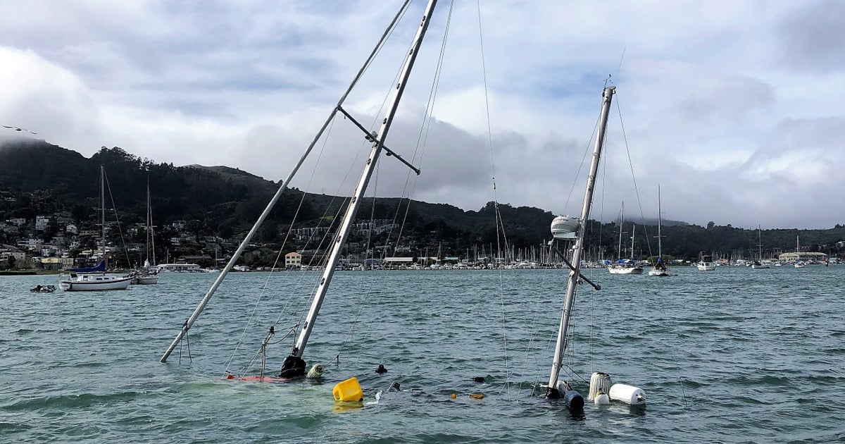 San Francisco'S Golf Scene Explodes: College Athletes Cashing In Like Never Before - bxohi5z
