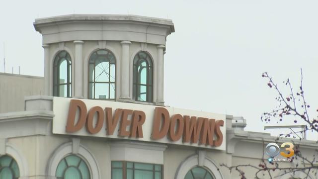 dover-downs.jpg 