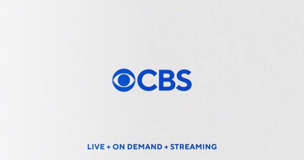 How To Be Healthy In The New Year - CBS Boston