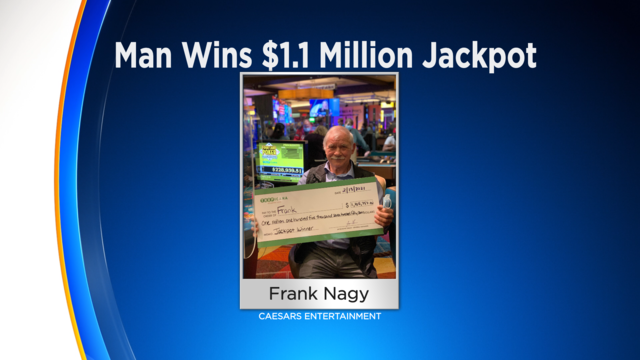 FS-Mug-Man-Wins-1.1-Million-Jackpot-2-16-2021-3-10-31-PM.png 