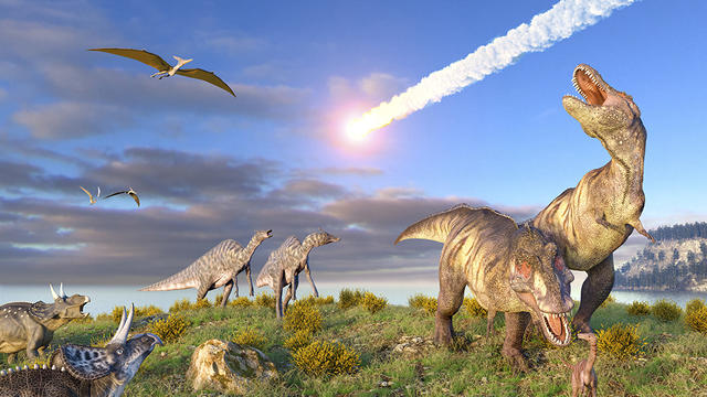 dinosaurs-comet.jpg 