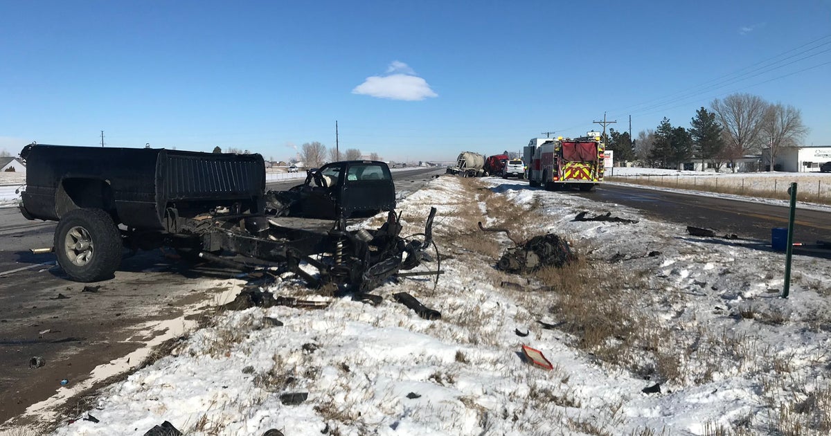 Truck Split In Half In Fatal Crash Northbound I 25 Reopens After 3 truck-split-in-half-in-fatal-crash-northbound-i-25-reopens-after-3