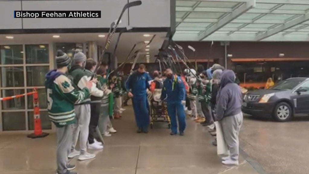 1P-CBSN-AJ-RELEASED-FROM-MGH.transfer_frame_780 