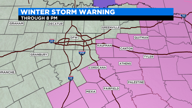 thumbnail_CBSN Winter Weather Advisory 