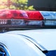 Surveyor fatally hit by SUV south of Twin Cities, sheriff's office says 