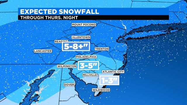 snow-totals.jpg 