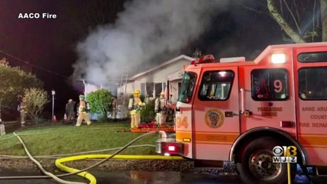 Annapolis-house-fire.jpg 