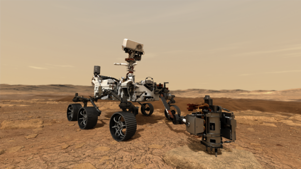 pia23491-1-msr-a-mars-2020-collecting-sample.png 