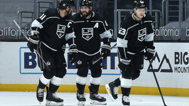 LA-Kings.jpg 