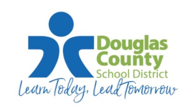 Douglas County School District 