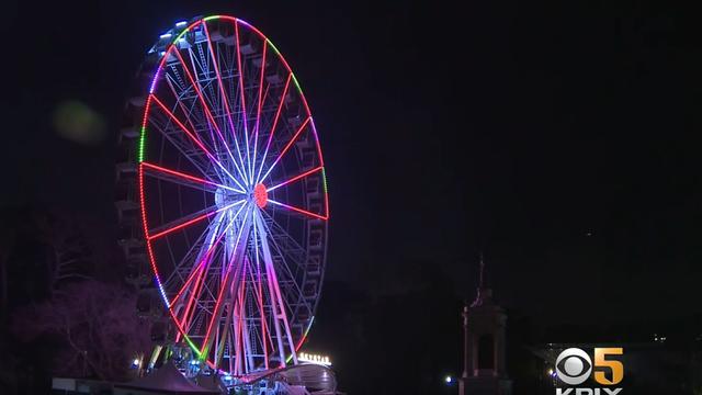 golden-gate-park-ferris-wheel.jpg 