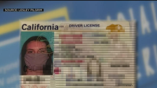 masked-driver-license.jpg 