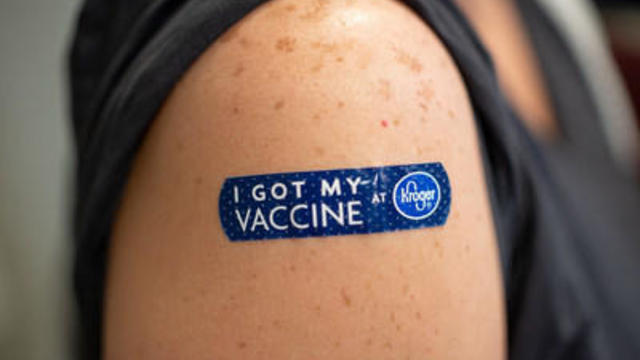 Kroger-Health-Vaccine 