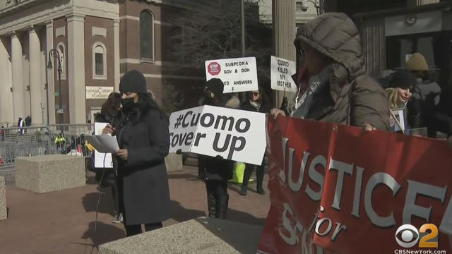 Nursing-home-deaths-rally.jpg 