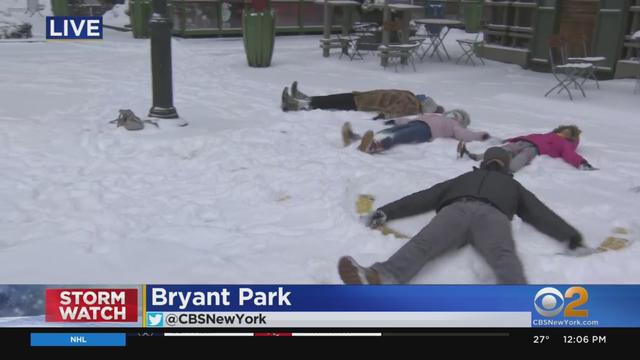 bryant-park-snow-duddridge.jpg 