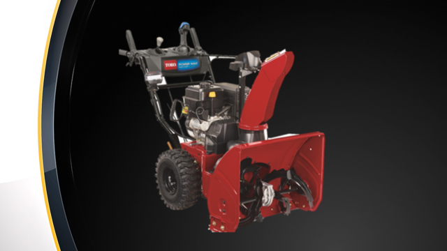 toro-snowthrower.png 