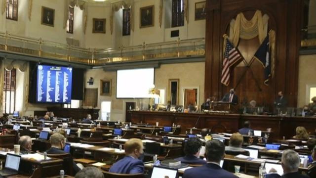 cbsn-fusion-south-carolina-house-passes-ban-on-abortions-once-fetal-cardiac-activity-is-detected-thumbnail-648615-640x360.jpg 