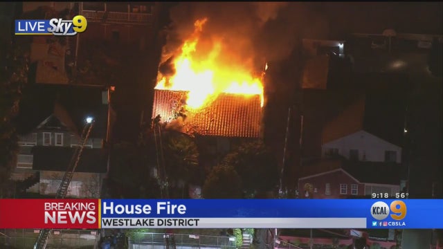 Westlake-District-House-Fire.jpg 
