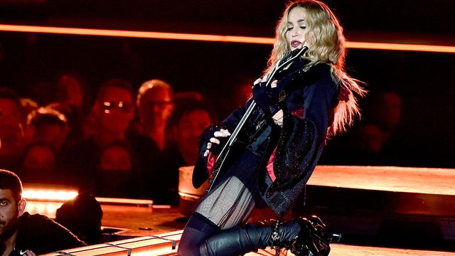 GettyImages-494652622.jpg