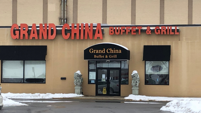 grand-china-buffet-and-grill.png 