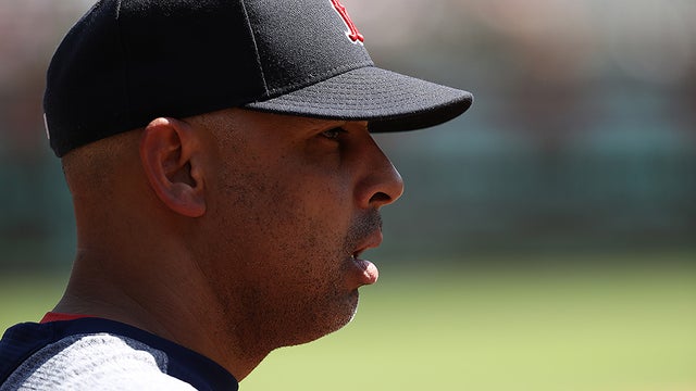Alex-Cora.jpg 