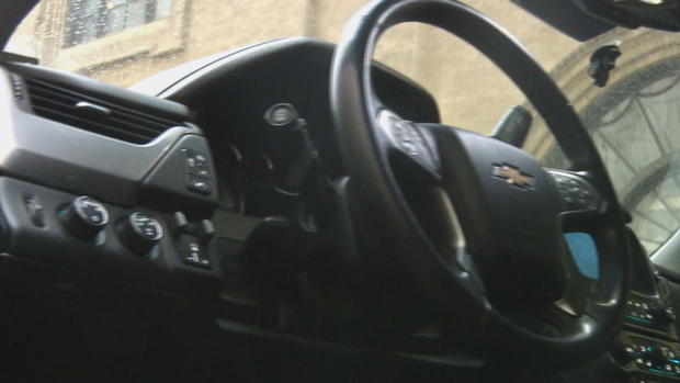 CAR THEFTS DURING COVID 10 PKG.transfer_frame_3148 steering wheel generic 