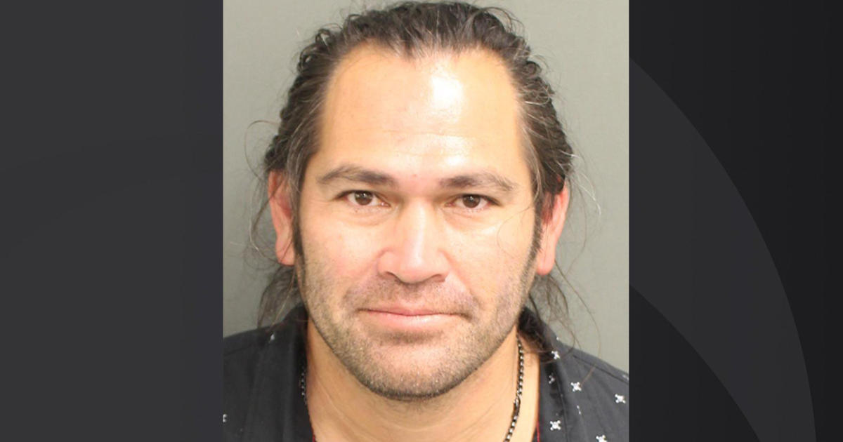 Johnny Damon - Orange County Public Schools