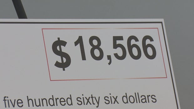 DMLK SHOPPING SPREE 5VO.transfer_frame_139