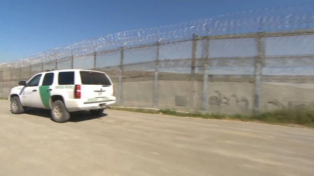 IMMIGRATION PLAN 5PKG.transfer_frame_532 