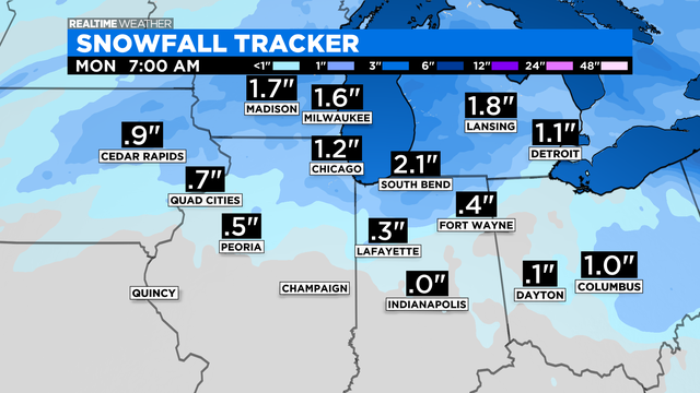 FutureCast-Snow-Accum-Euro-Region1.png 