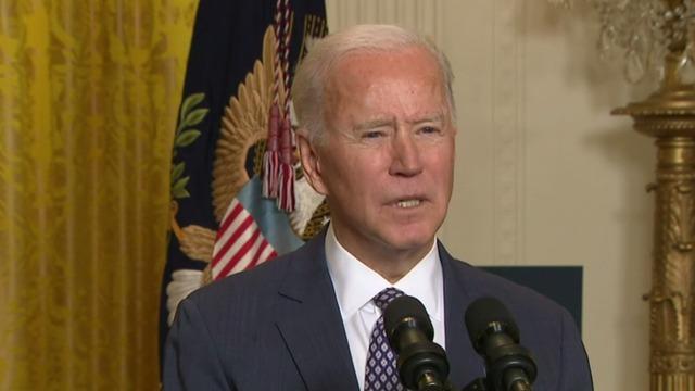cbsn-fusion-biden-lays-out-foreign-policy-efforts-at-munich-security-conference-thumbnail-649765-640x360.jpg 