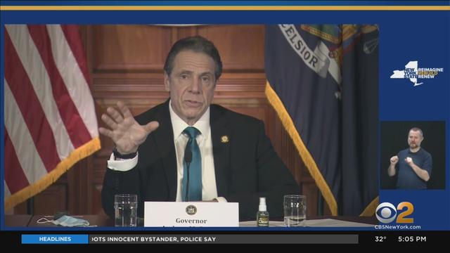 andrew-cuomo-nursing-homes-kramer.jpg 