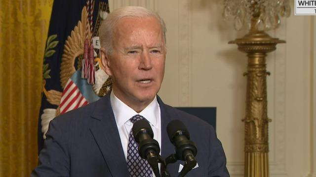 cbsn-fusion-america-is-back-biden-tells-munich-security-conference-thumbnail-649721-640x360.jpg 