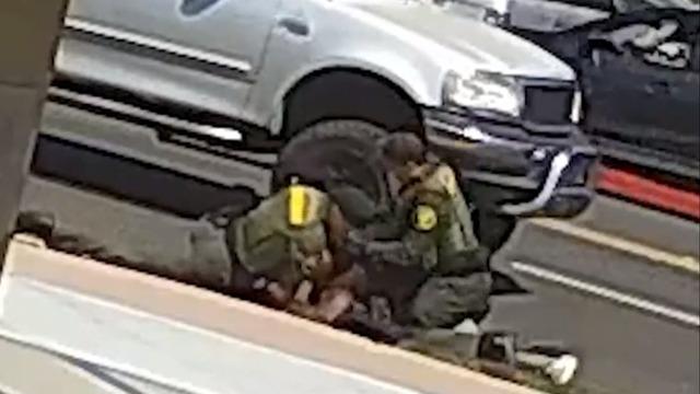 cbsn-fusion-california-officers-acused-of-fatally-shooting-black-man-after-jaywalking-stop-thumbnail-650040-640x360.jpg 