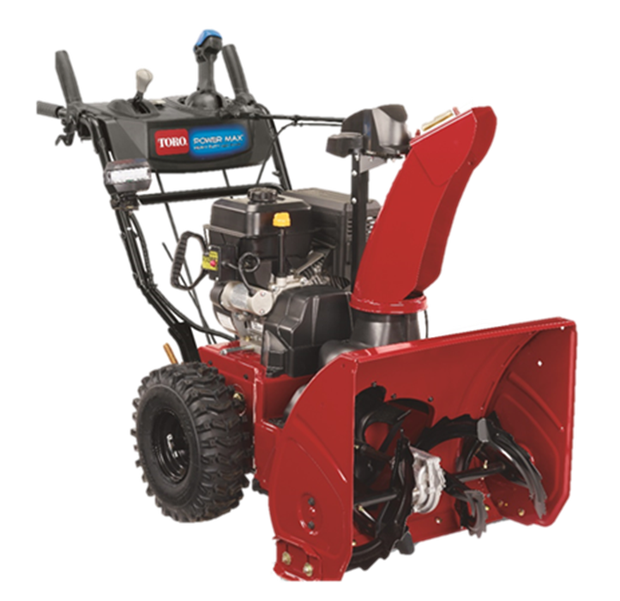 power-max-826-recall 